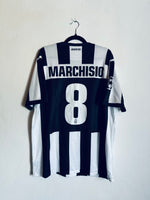 maillot-juventus-2012-2013-domicile-marchisio-8-3-etoiles-collector-xl-479331-105