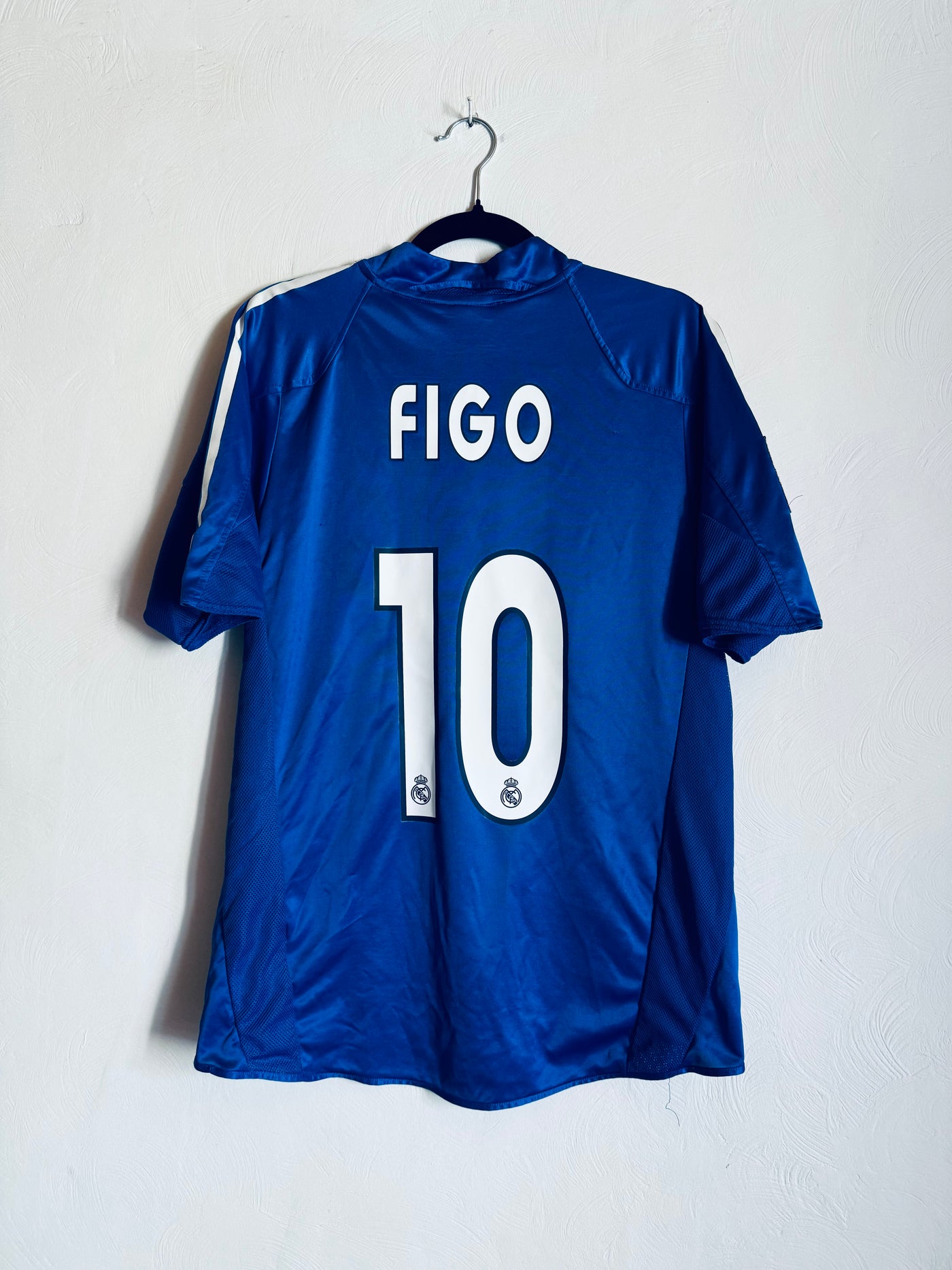 maillot-real-madrid-2004-2005-third-luis-figo-10-m-367817