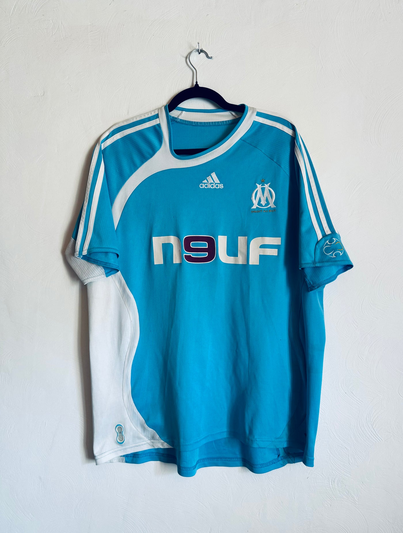 maillot-olympique-de-marseille-2006-2007-exterieur-xl-078147