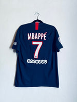 maillot-paris-saint-germain-2019-2020-domicile-mbappe-7-m-pro-vapor-version-cq0350-410