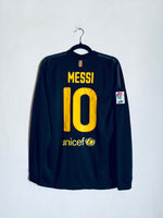 maillot-fc-barcelone-2011-2012-exterieur-messi-10-m-419881-010