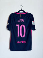 maillot-fc-barcelone-2016-2017-exterieur-messi-10-s-776844-525