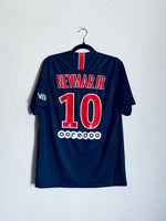 maillot-paris-saint-germain-2018-2019-domicile-neymar-jr-10-m-894432-411