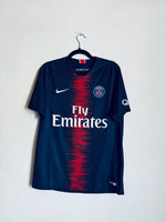 maillot-paris-saint-germain-2018-2019-domicile-neymar-jr-10-m-894432-411