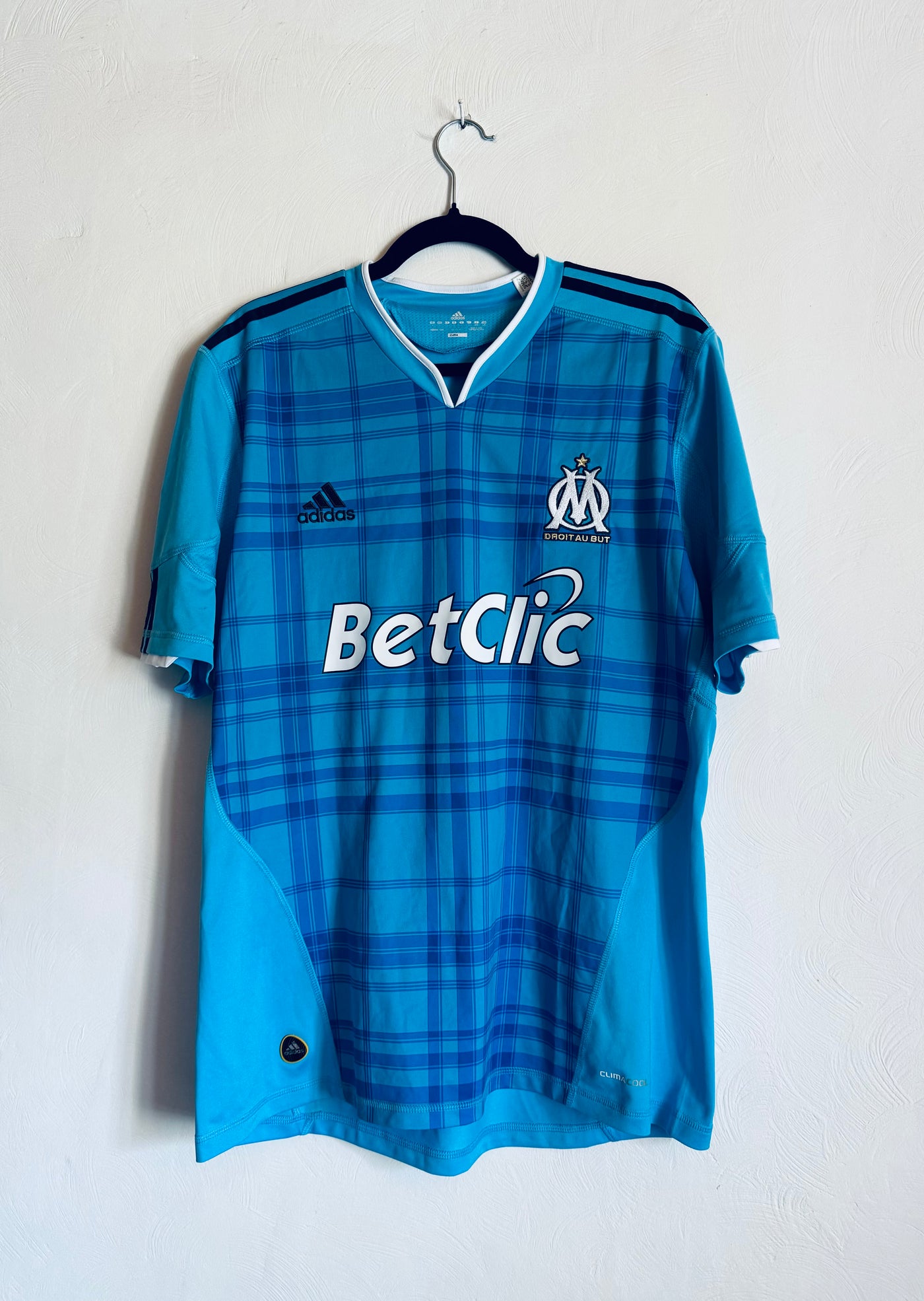 maillot-olympique-de-marseille-2010-2011-exterieur-l-p96140