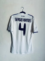 maillot-real-madrid-2010-2011-domicile-sergio-ramos-4-m-p96163