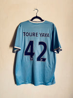 maillot-manchester-city-2013-2014-domicile-yaya-toure-42-xl-574863-489