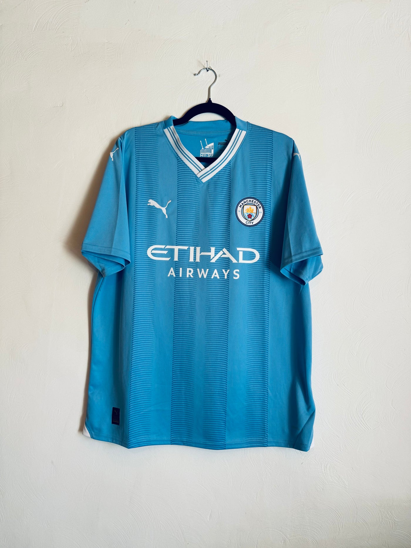 maillot-manchester-city-2023-2024-domicile-xl-770438-01