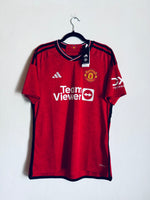 maillot-manchester-united-2023-2024-domicile-bruno-fernandes-8-l-ip1726