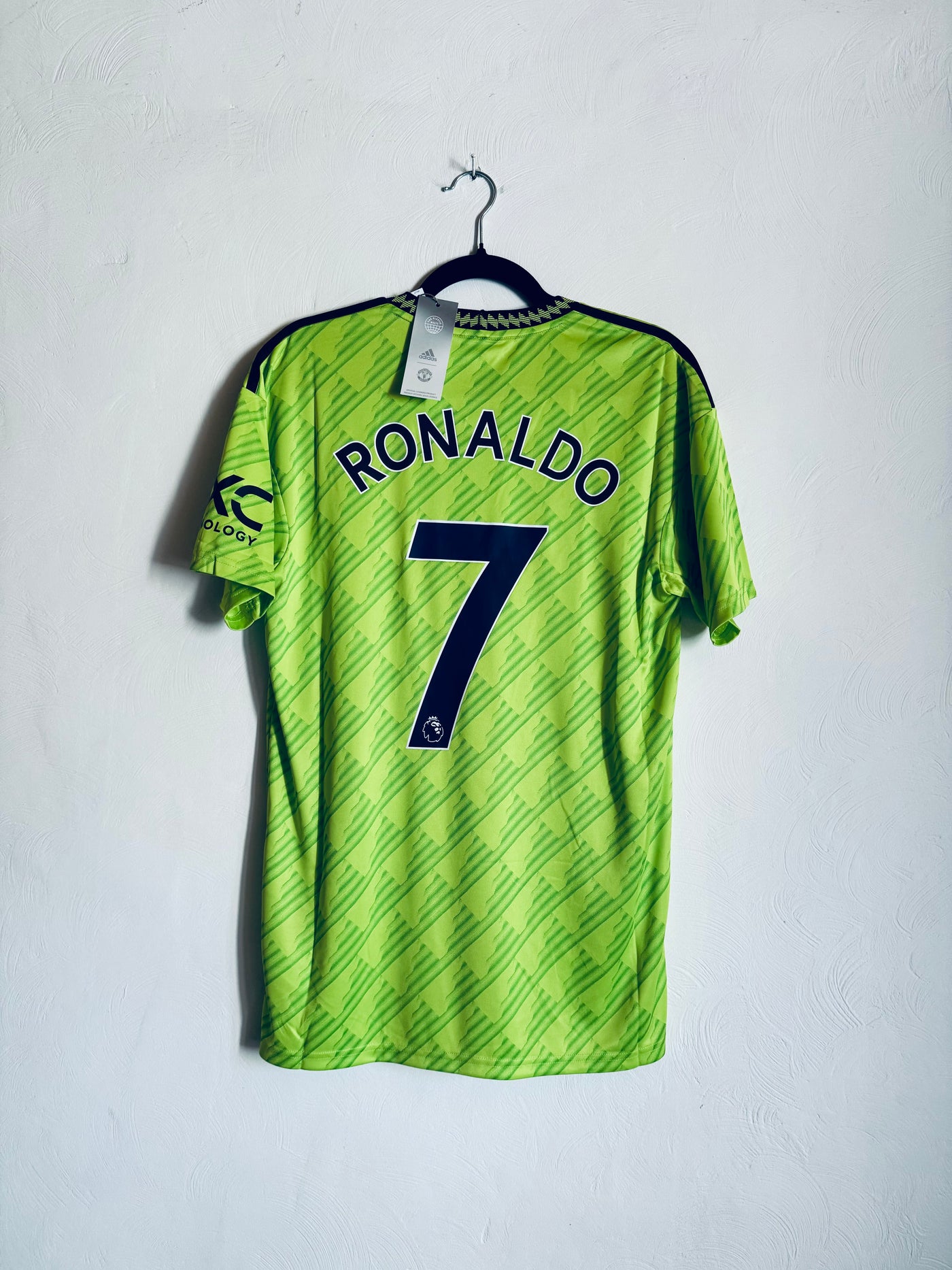 maillot-manchester-united-2022-23-third-cristiano-ronaldo-7-m-he2981