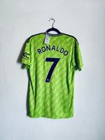 maillot-manchester-united-2022-23-third-cristiano-ronaldo-7-m-he2981