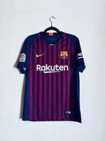 maillot-fc-barcelone-2018-2019-domicile-messi-10-m-894430-456