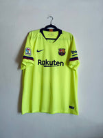 maillot-fc-barcelone-2018-2019-exterieur-messi-10-xl-918990-703