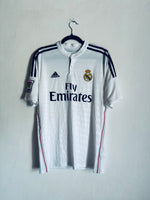 maillot-real-madrid-2014-2015-domicile-cristiano-ronaldo-7-s-f50637