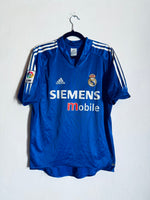 maillot-real-madrid-2004-2005-third-luis-figo-10-m-367817