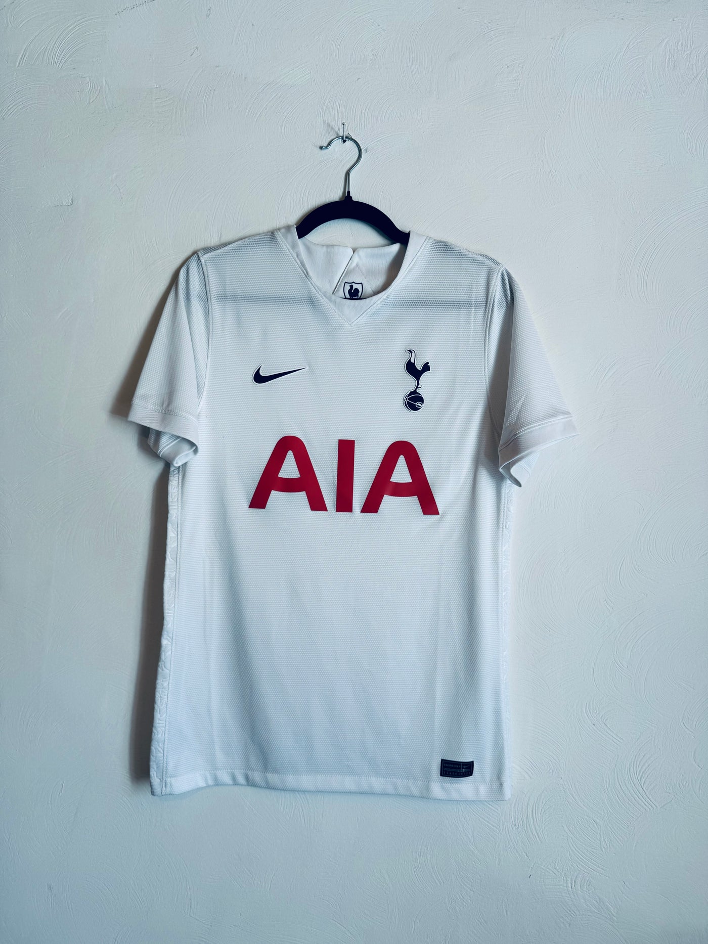 maillot-tottenham-hotspur-2021-2022-domicile-s-cv7918-101