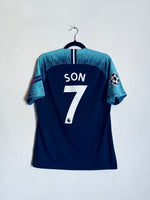 maillot-tottenham-hotspur-2018-19-exterieur-heung-min-son-7-m-pro-vapor-version-918918-430