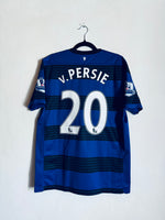 maillot-manchester-united-2011-2012-exterieur-van-persie-20-l-423935-403