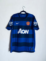 maillot-manchester-united-2011-2012-exterieur-van-persie-20-l-423935-403