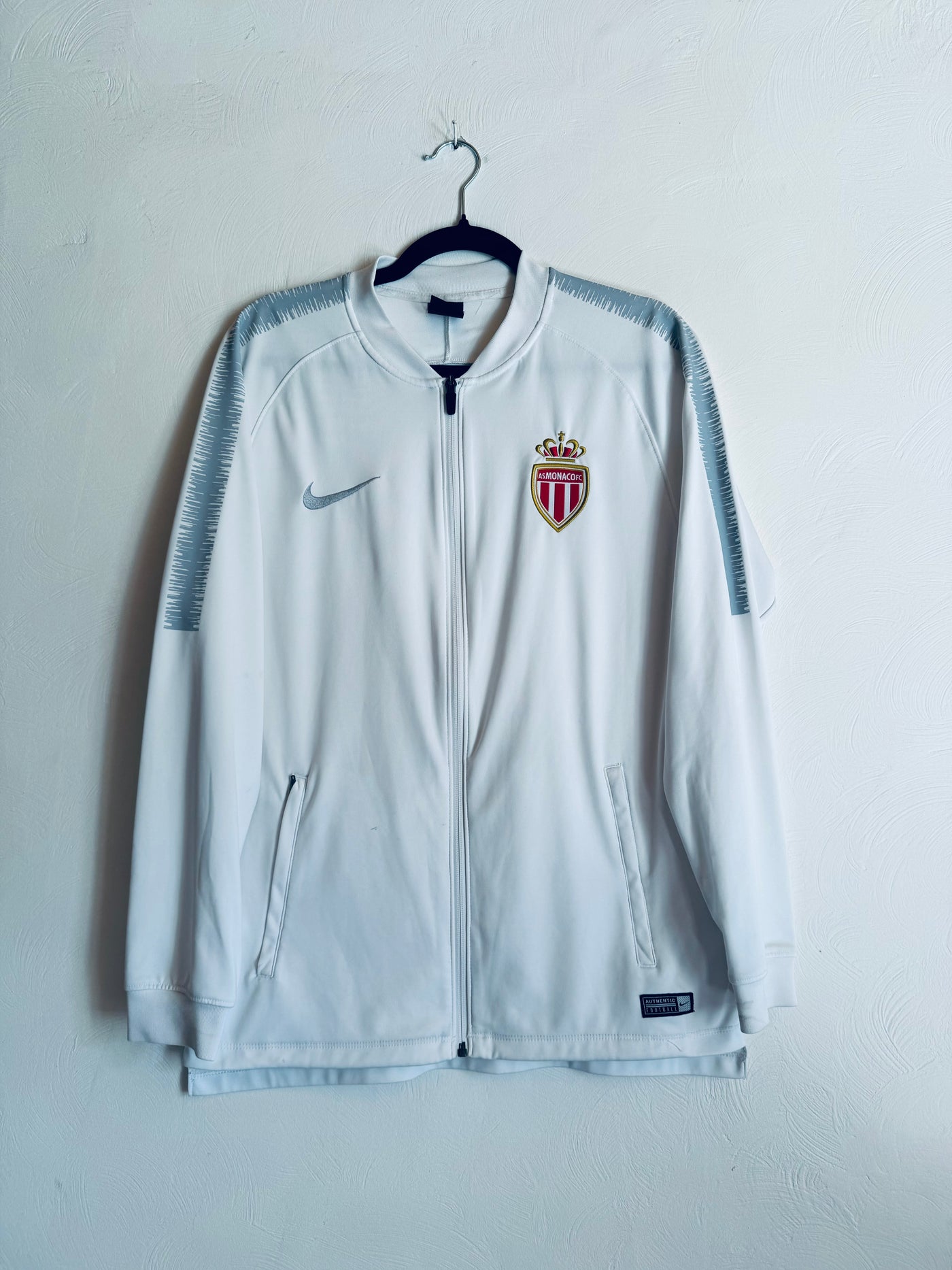 as-monaco-2018-2019-veste-m-919971-100