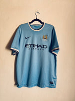 maillot-manchester-city-2013-2014-domicile-yaya-toure-42-xl-574863-489